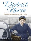 District Nurse (eBook)